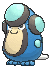 Ultra Sun · Moon