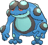 Ultra Sun · Moon