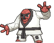 Ultra Sun · Moon