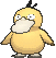 /pokemon/54