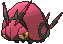 Ultra Sun · Moon