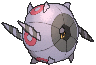 Ultra Sun · Moon