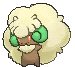 /pokemon/547