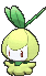 /pokemon/548