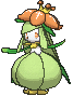 /pokemon/549