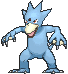 /pokemon/55
