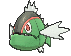 /pokemon/550