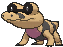 /pokemon/551