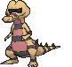 /pokemon/552