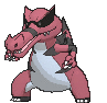 /pokemon/553