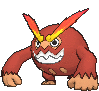 Ultra Sun · Moon