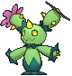 Ultra Sun · Moon