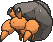 Ultra Sun · Moon