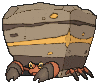 Ultra Sun · Moon