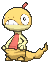 /pokemon/559