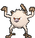 /pokemon/56