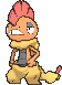 /pokemon/560