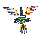 Ultra Sun · Moon