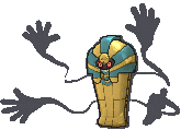Ultra Sun · Moon