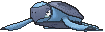 /pokemon/564