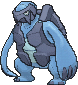 /pokemon/565
