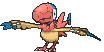 /pokemon/566