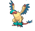 /pokemon/567