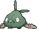 /pokemon/568