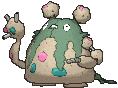 /pokemon/569