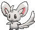 /pokemon/572