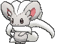 /pokemon/573