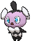 Ultra Sun · Moon