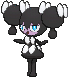 Ultra Sun · Moon