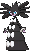 Ultra Sun · Moon