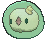 Ultra Sun · Moon