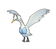 Ultra Sun · Moon