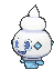 /pokemon/582