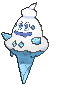 /pokemon/583