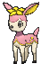 Ultra Sun · Moon