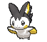 Ultra Sun · Moon
