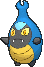 Ultra Sun · Moon