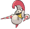 Ultra Sun · Moon