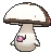 Ultra Sun · Moon
