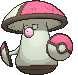 Ultra Sun · Moon