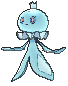 /pokemon/592
