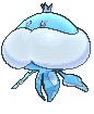 /pokemon/593