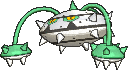 Ultra Sun · Moon
