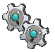 Ultra Sun · Moon