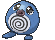/pokemon/60