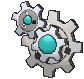 Ultra Sun · Moon